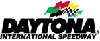 Daytona logo