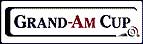 Grand_Am Cup Logo